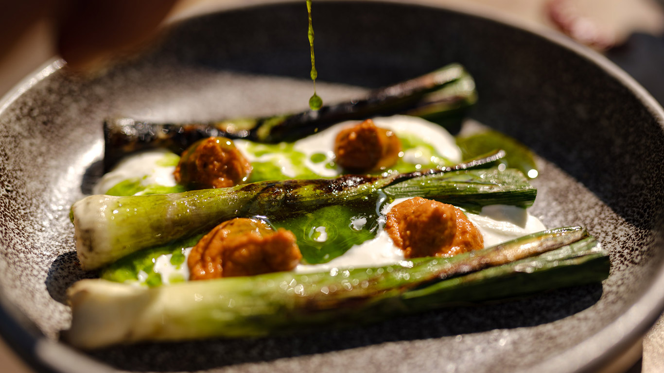 Miguel Martín Gómez